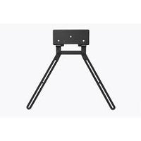 YEALINK - VB-TVMount-01