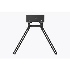 YEALINK - VB-TVMount-01