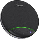 Yealink SP92 Portable Bluetooth & USB Speakerphone