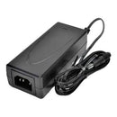 Poly Studio E60 Power Accessory