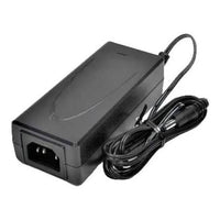 Poly Studio E60 Power Accessory