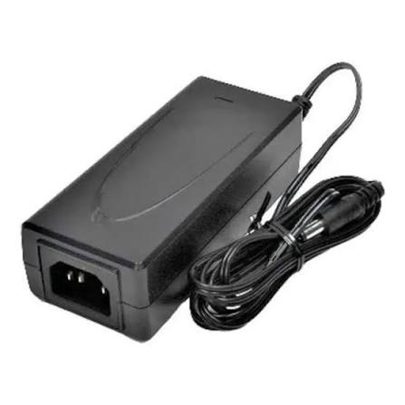 Poly Studio E60 Power Accessory