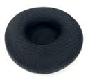 Axtel Woven ear cushion - donut for the Voice 45 series