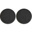 Axtel Foam ear cushion – for the FLOW series