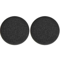 Axtel Foam ear cushion – for the FLOW series