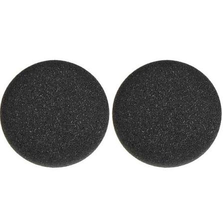 Axtel Foam ear cushion – for the FLOW series