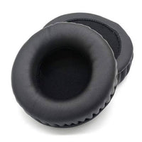 Axtel Leatherette ear cushion – soft, perforated for the ACE series