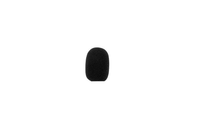 Axtel Foam microphone cushion