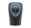 Axtel Training switch