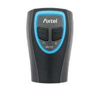 Axtel Training switch