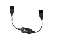 Axtel Mute cord
