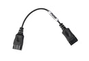 Axtel QD(PLT)/QD(AXT)