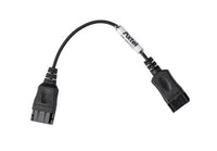 Axtel QD(PLT)/QD(AXT)
