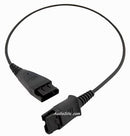 Axtel QD(PLT)/QD(AXT)
