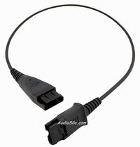 Axtel QD(PLT)/QD(AXT)