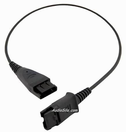 Axtel QD(PLT)/QD(AXT)