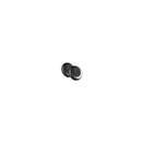 LOGITECH - Earcushion for H650e Stereo Headset - Earphone - USB