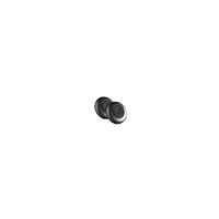 LOGITECH - Earcushion for H650e Stereo Headset - Earphone - USB