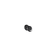 LOGITECH - Earcushion for H650e Stereo Headset - Earphone - USB