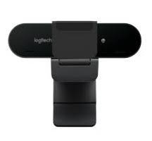 LOGITECH - Tap Receiver - Graphite Wedge