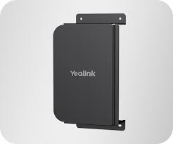 YEALINK - SV80-WallMount