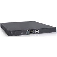 RUCKUS Edge 144 Appliance, with 4x10GigE and 4 GigE ports 10Gbps throughput, USA Power Adapter Included