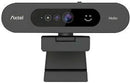 Axtel AX-FHD Webcam Hello
