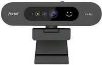 Axtel AX-FHD Webcam Hello