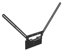 YEALINK - VB-TVMount-01