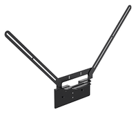 YEALINK - VB-TVMount-01