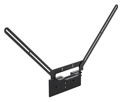 YEALINK - VB-TVMount-01
