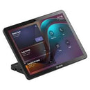 YEALINK - A50-031 - Video Bar (Android) with CPT25 Remote