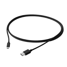 YEALINK - USB2-EXT-5M