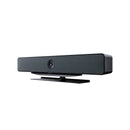 Axtel AX-4K Video Bar