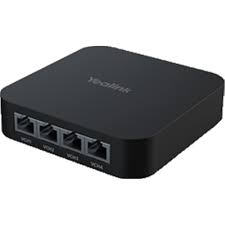 YEALINK - MVC S90-C5U-004 - Microsoft Teams Room System