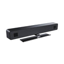 Axtel AX-4K Video Bar