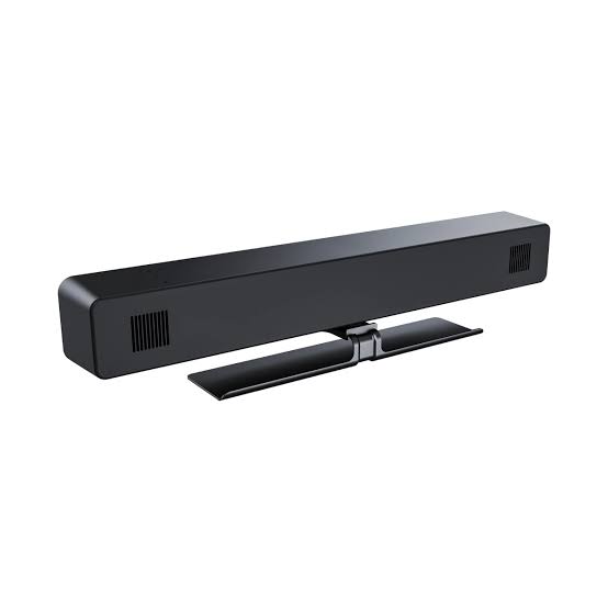 Axtel AX-4K Video Bar