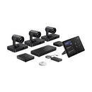 YEALINK - ZVC S98-C5U-004 - Zoom Room System