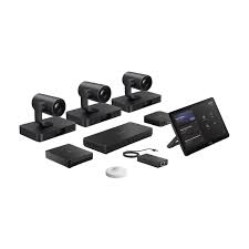YEALINK - ZVC S98-C5U-004 - Zoom Room System
