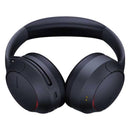 YEALINK - BH78 STEREO Headset with Stand USB-C/A