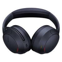 YEALINK - BH78 STEREO Headset with Stand USB-C/A