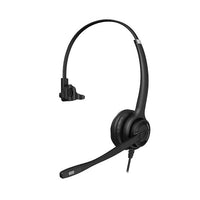 Axtel Elite HDvoice mono