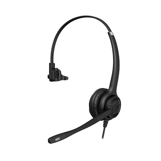 Axtel Elite HDvoice mono