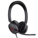 YEALINK UH46 DUAL TEAMS USB C/A
