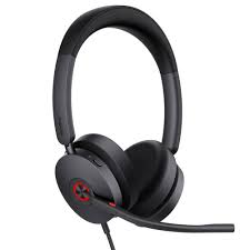 YEALINK UH46 DUAL TEAMS USB C/A
