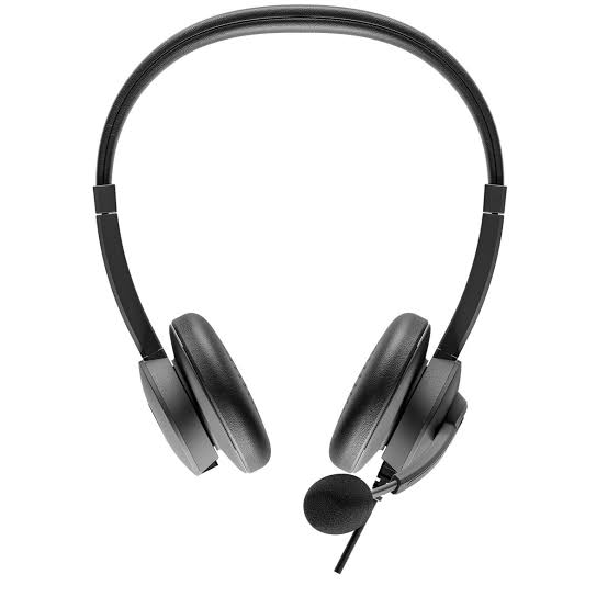 ACE stereo JACK 35