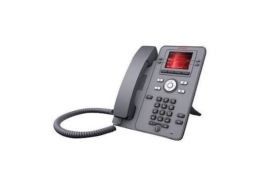 AVAYA J139 IP PHONE