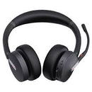 YEALINK UH48 DUAL TEAMS USB C/A