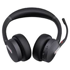 YEALINK UH48 DUAL TEAMS USB C/A