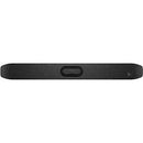 HP Poly+ Partner 3-Year Support Service for Poly Studio X32 Video Bar